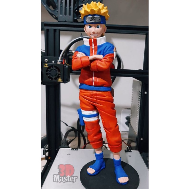 28cm anime naruto figura rosto changer uzumaki naruto bonecos figuras de  ação estilo pvc coleção estátua modelo boneca crianças brinquedos