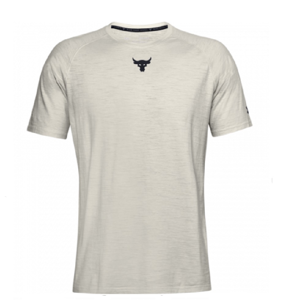 Camiseta Under Armour