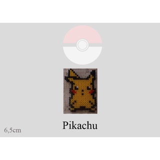 pokemon pixel art(~KR1144.COM~),pokemon pixel art(~KR1144.COM~),pokemon  pixel artsx9 em Promoção na Shopee Brasil 2023