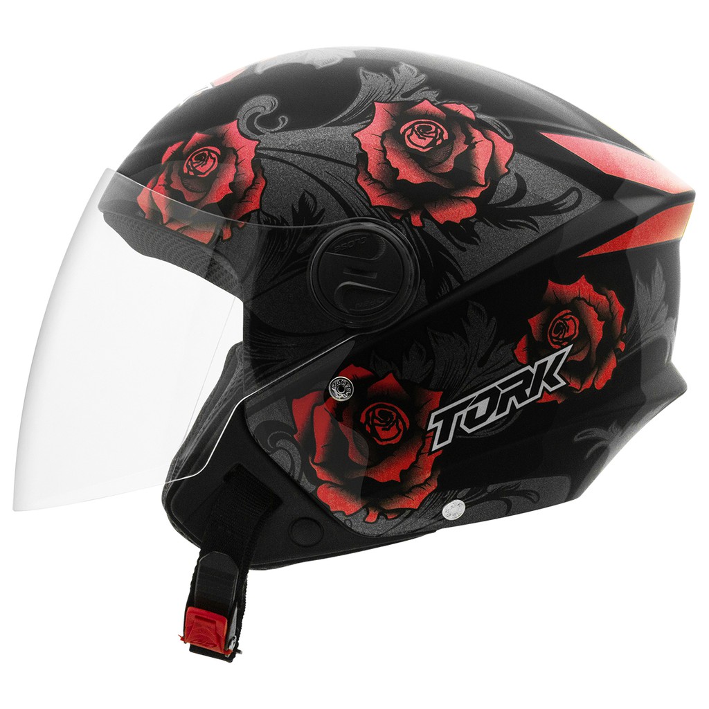 flower vector em Promoção na Shopee Brasil 2026