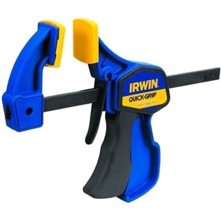 Grampo Rápido Quick-grip 150lb 6 1868226 - Irwin