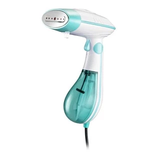 Vaporizador Portatil Turbo 220V Multilaser Ho081