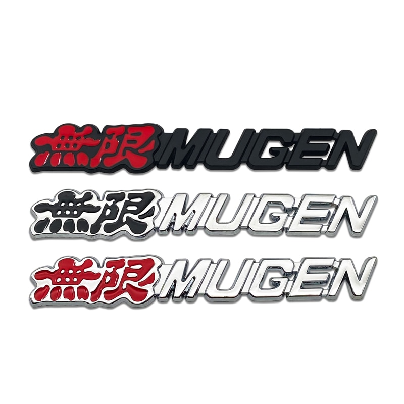 Mugen Brasil