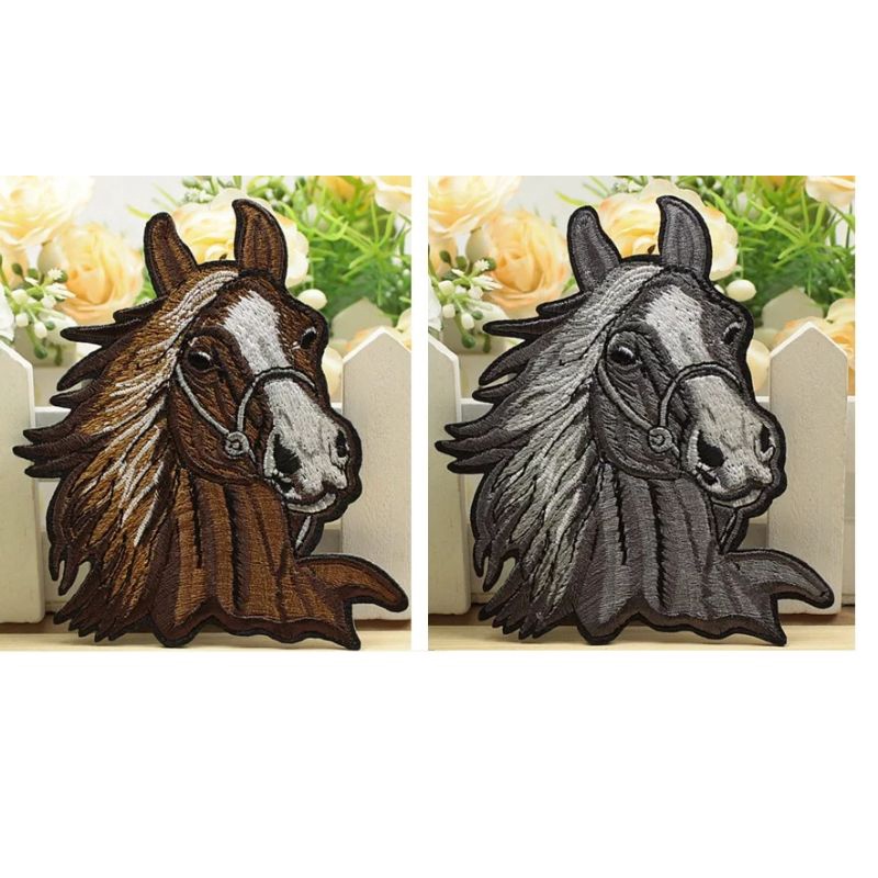 Pin de soledad em Crafts  Cavalo desenho, Cavalo, Desenho fácil de cavalo