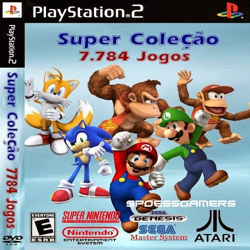 17e92a09676e4d953fa9e0d91b3e51f2