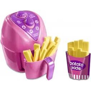 Air Fryer Kids