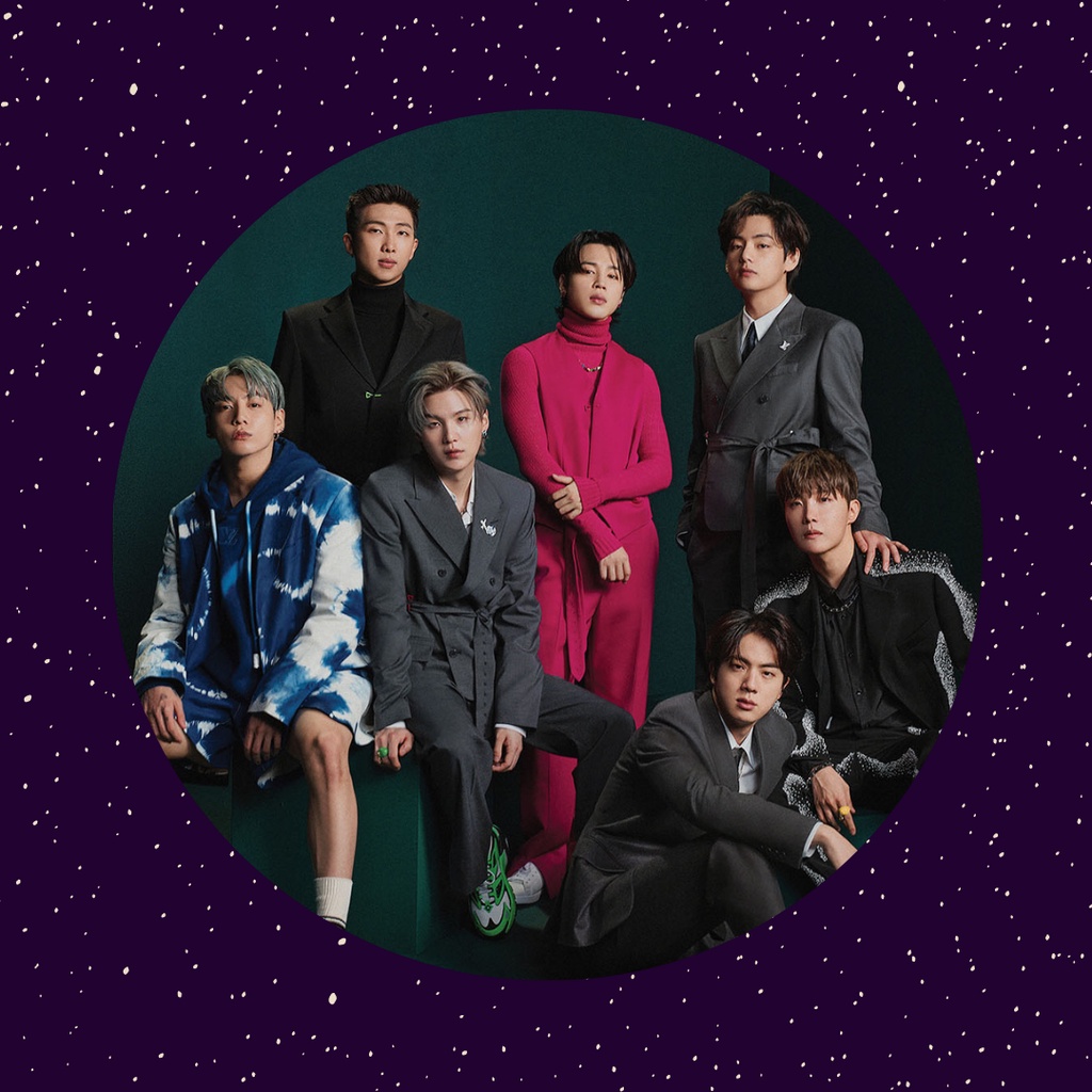 Bottons BTS aleatórios 4,4cm (Vários Modelos) | Shopee Brasil
