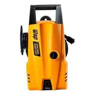 WAP ATACAMA SMART 2200 127V