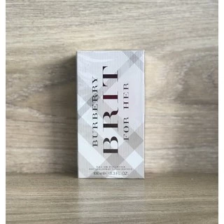 Burberry Brit Perfume 100ml: Onde Comprar | BuscaProdutos