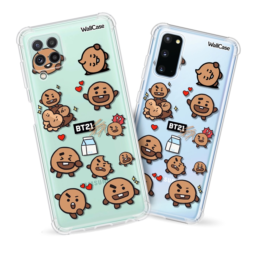 Capinha de Celular Dw63 Stitch Ohana Coração Desenho Feminina Para Xiaomi  Redmi Note Mi Poco 7 8 9 10 11 12 M3 M4 X3 X4 X5 Pro Lite