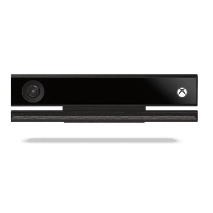 Console Xbox One de 500 GB com Kinect Bundle (inclui fone de ouvido de  conversa)