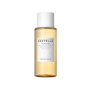 SKIN1004 Madagascar Centella Toning Toner 30ml/210ml/400ml
