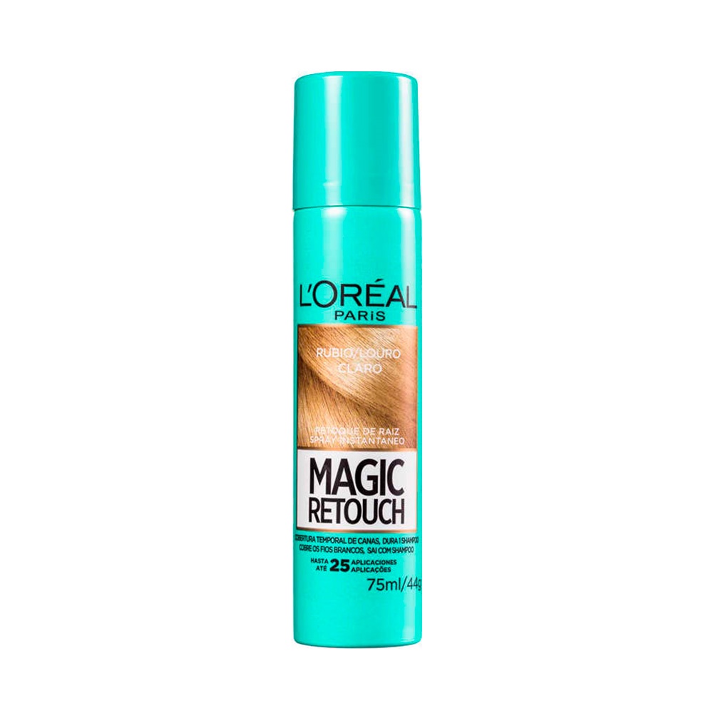 Ranger Spray Détachant, Autre, Multicoloured, 3.42 X 3.42 X