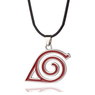 Em promoção! Anime Naruto Sharingan Do Olho Colar Para Mulheres, Homens  Charme Jóias Uchiha Itachi Cosplay Colares Com Pingente De Brinquedos Para  As Crianças Presentes