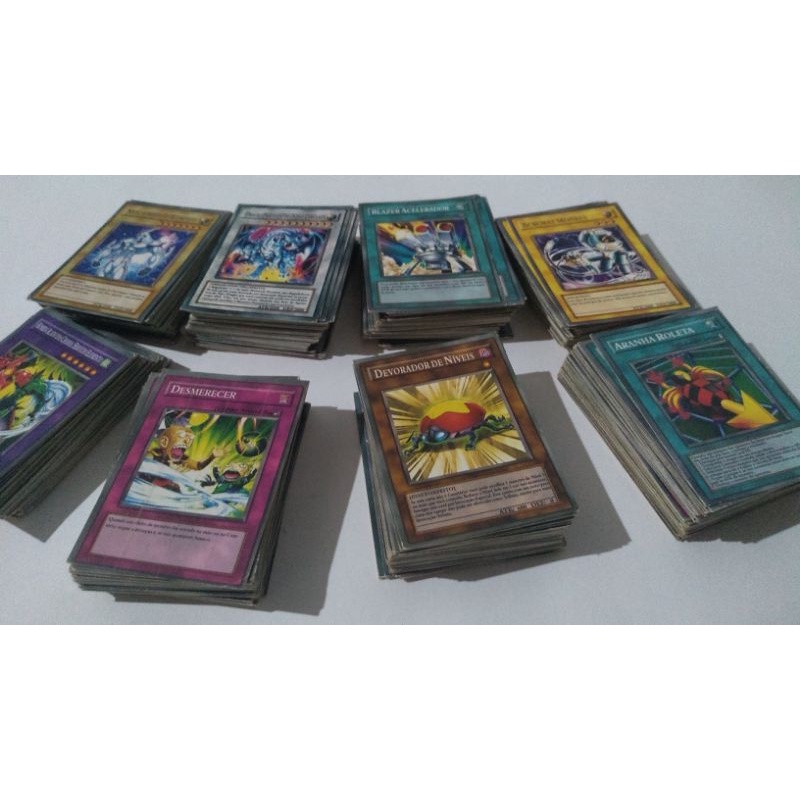 yugioh mini cards Speed Duel GX: Midterm Paradox Yu-Gi-Oh! Mini Box main image 0