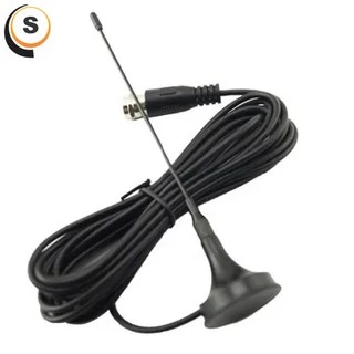 Antena TV Digital Inova CAR-7410