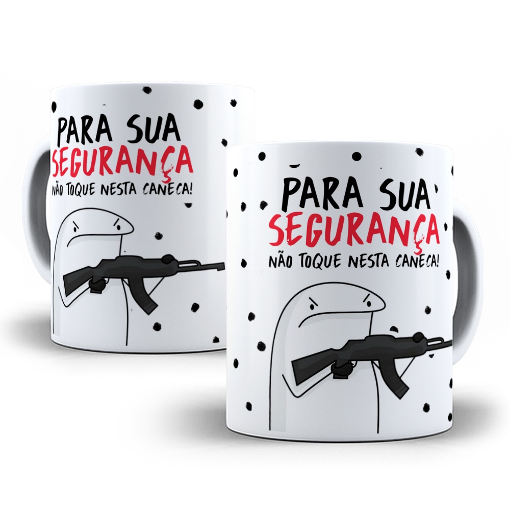 Boneco Palito Meme em Promoção na Shopee Brasil 2023