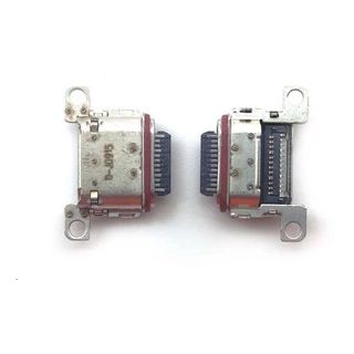 Conector De Carga Galaxy S21 S21 Plus S21 Ultra Original
