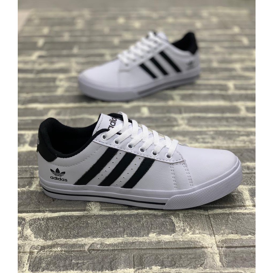 Adidas best sale para caminhada