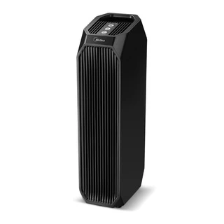 Purificador de Ar Air Purifier Black Midea