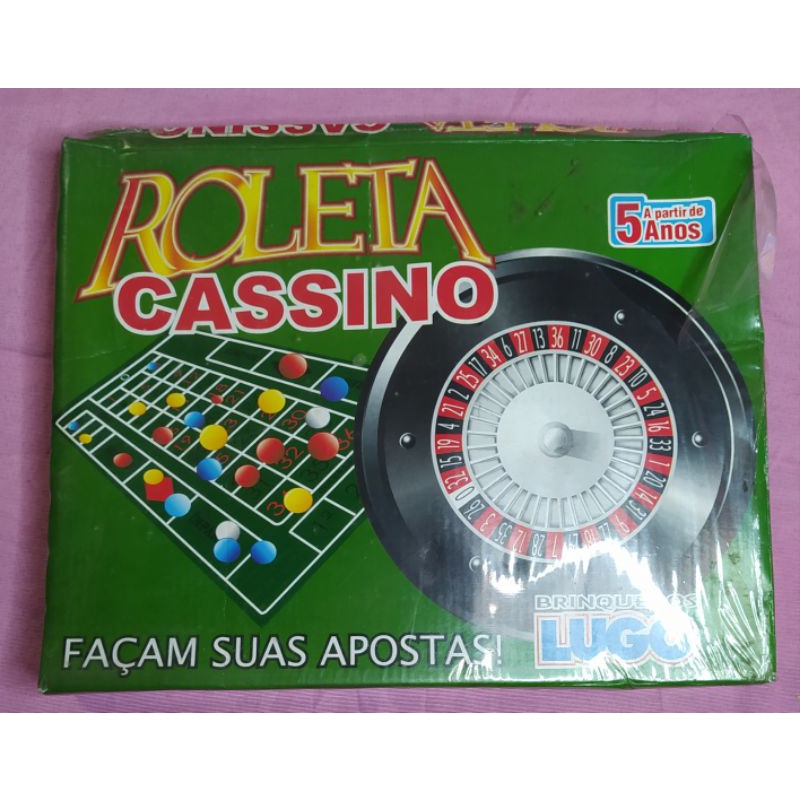Quadro Dominó Jogatina Jogo Da Velha Poker Carteado Cassino
