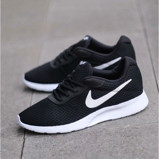 Tenis nike tanjun store masculino