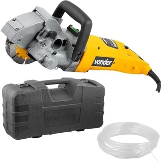 Cortador de Parede 220v 3000W CPV 3150 VONDER em Oferta na Shopee