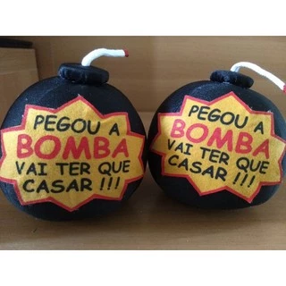 bomba do noivo , buquê do noivo