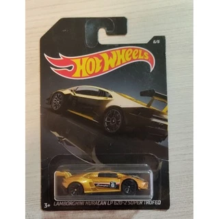 Lamborghini_Huracán