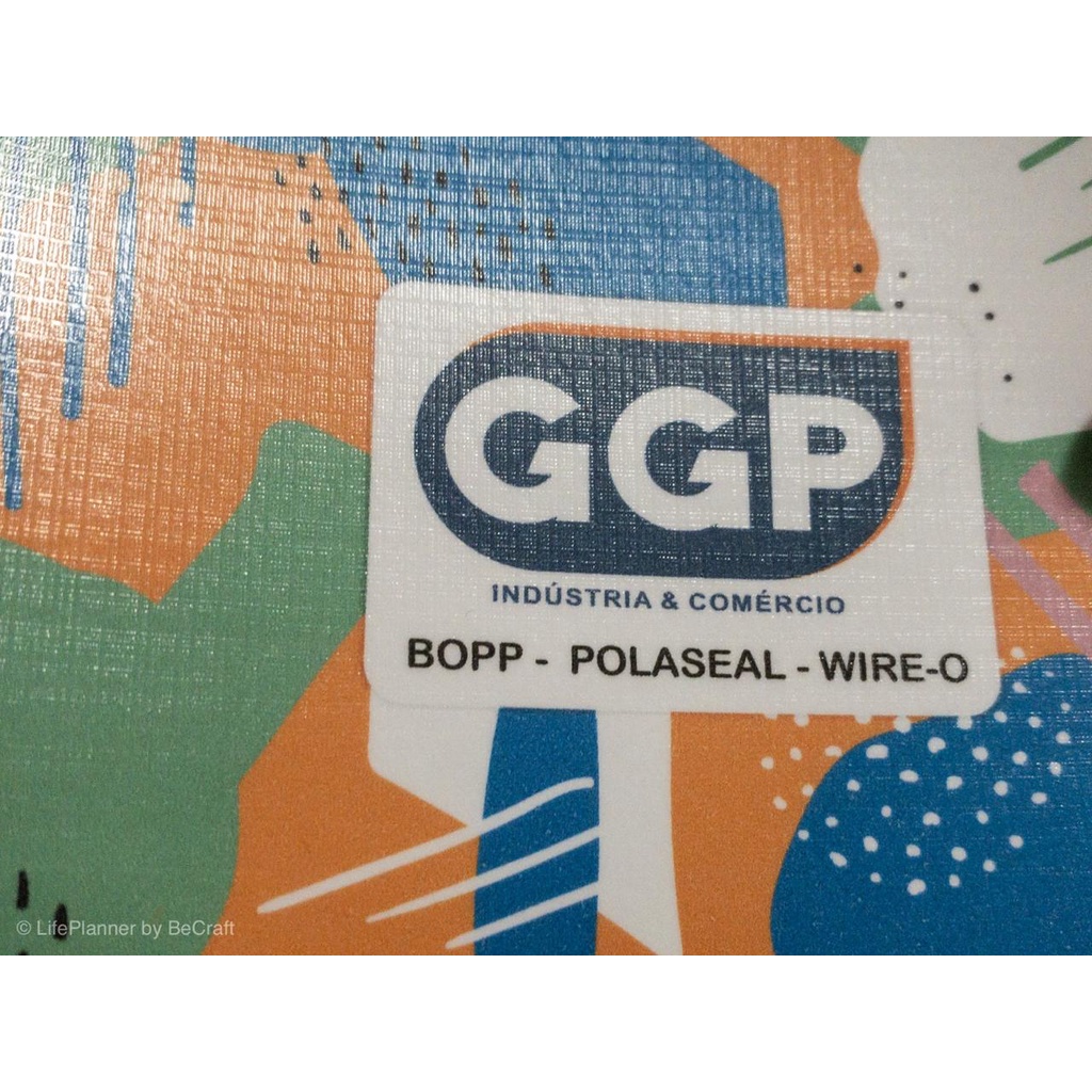 1 Bobina Bopp Linho Fino 32 Cm X 50 Mt