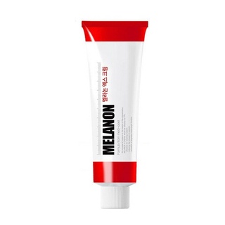 MEDI-PEEL Melanon X Cream 30ml