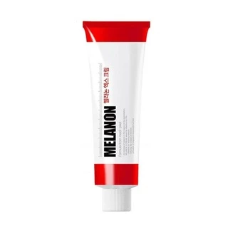 MEDI-PEEL Melanon X Cream 30ml