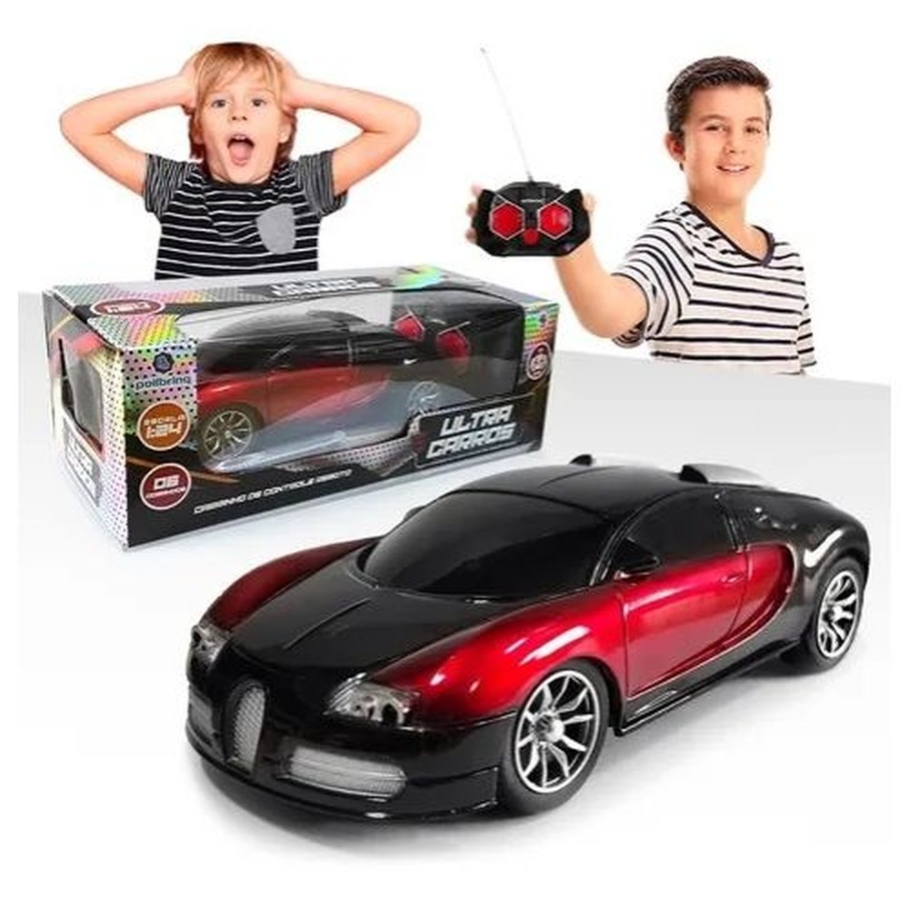 racing control midnight multikids 3 anos preto br1147 em Promoção na Shopee  Brasil 2023