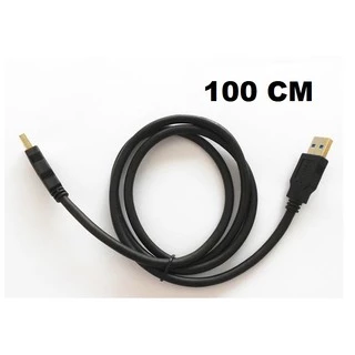 Cabo Extensor Usb 3.0 - 1 Metro Para Riser