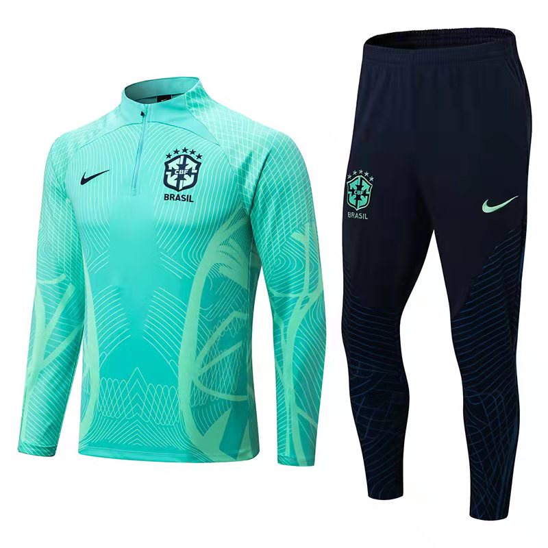 Calça de store treino de futebol