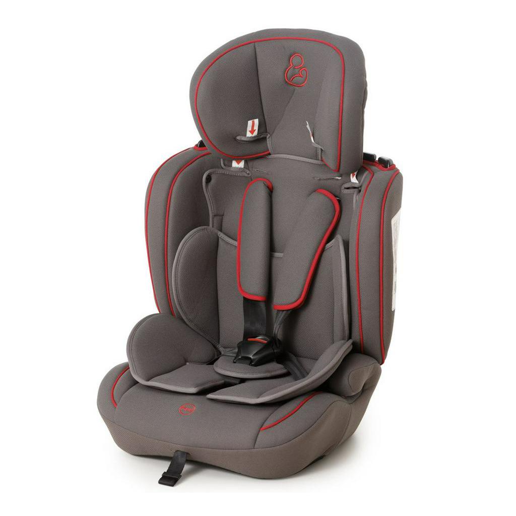 Cadeira Galzerano Carro na Black Friday 2025 | BuscaProdutos