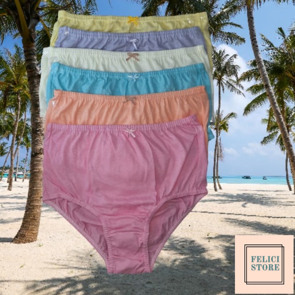 CAL AS NO ATACADO visual data 4