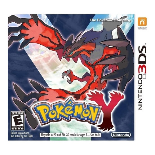 Jogos de Nintendo DS/3DS, Mário, Zelda, Pokemon Platinum Jogos de Nintendo DS/3DS, Mário, Zelda, Pokemon Platinum