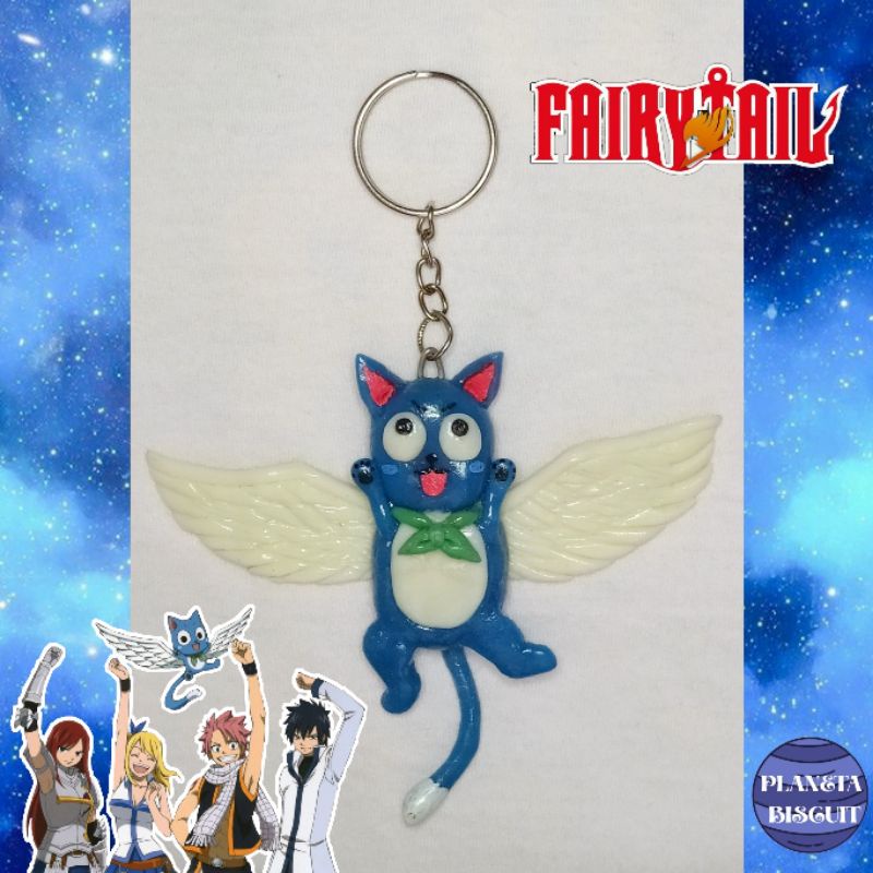 fairy tail aesthetics  Fairy tail anime, Fairy tail, Anime fairy