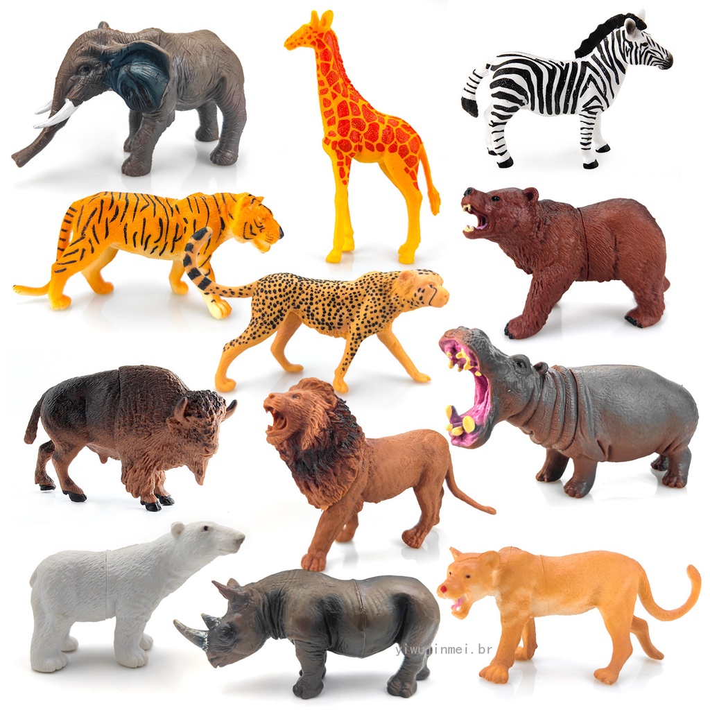 educa-o-simula-o-modelo-animal-leopardo-elefante-polar-urso-conjunto