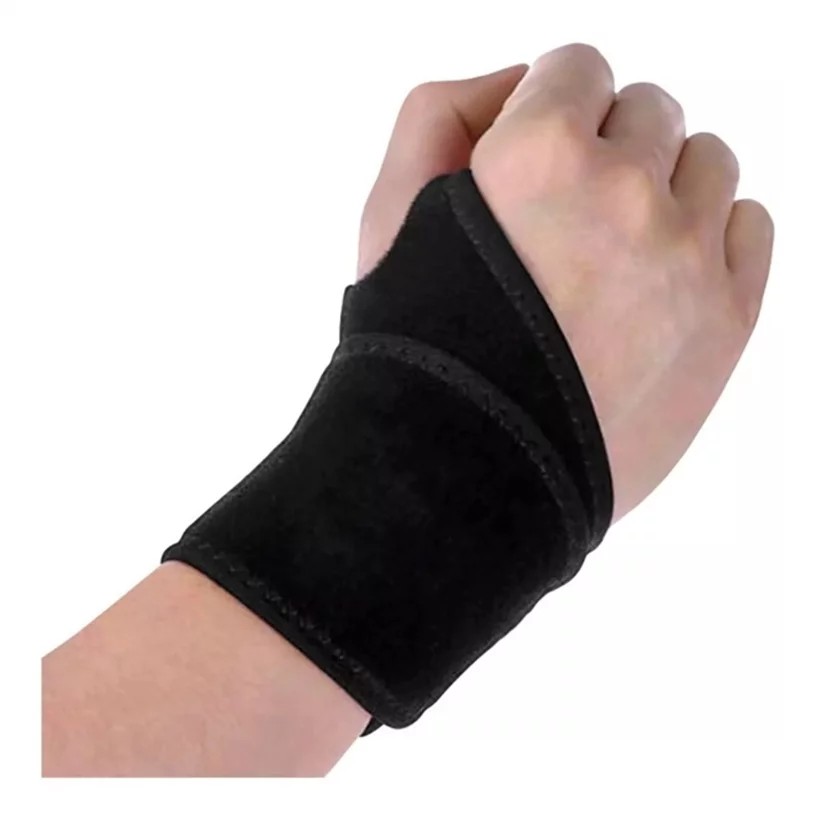 189992ec308d70a6cf86268667efd2ca