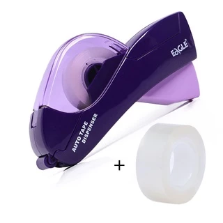 Kit Suporte Fita Adesiva + 1Fitas Adesivas Pequeno
