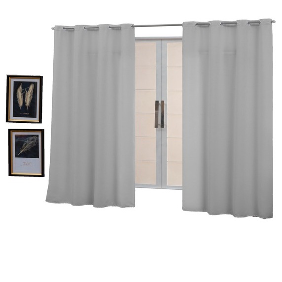 cortina-premium-janela-de-cozinha-tecido-oxford-2-60-x-1-40-promo-o