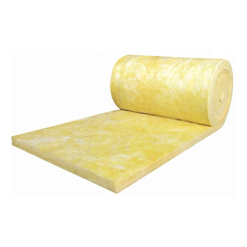 Kit 6 Lã De Vidro Para Fogao Fischer