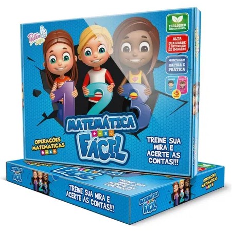 multiplicação matemática,2 em 1 jogo tabuleiro matemático para educação  infantil, Adição multiplicação matemática para o jardim infância sala aula  elementar Rianpesn