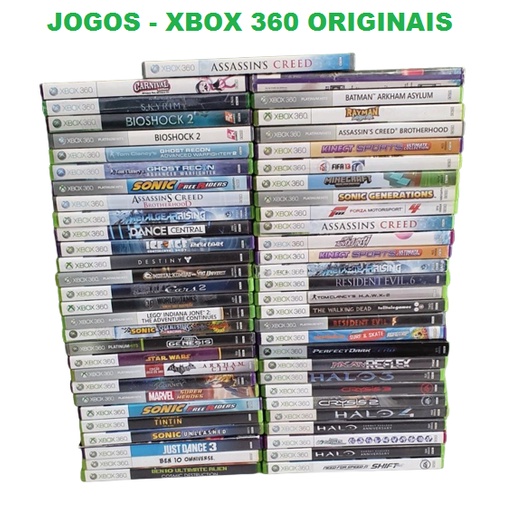 Jogo Xbox 360 Chrome Hounds Japonês Original Mídia Física