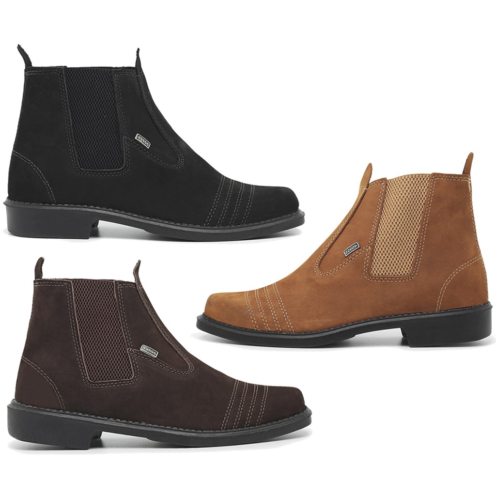 Botas cheap 4ssss masculina