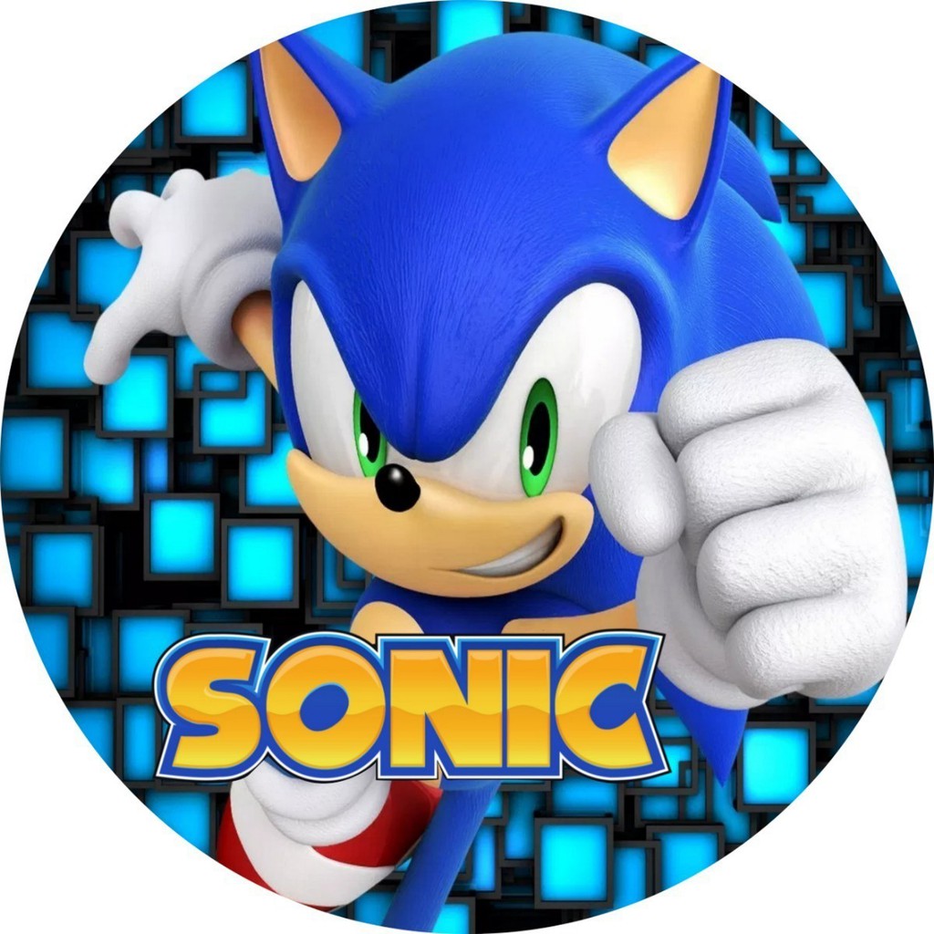 Painelmf45j5plfgo fundo sonic png