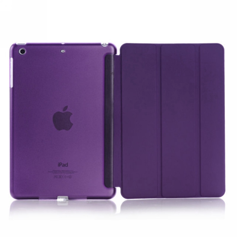 Apple New iPad 9.7inch 2017 & 2018 A1822 A1823 A1893 Magnetic