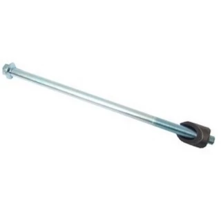 Parafuso Expander Sueco